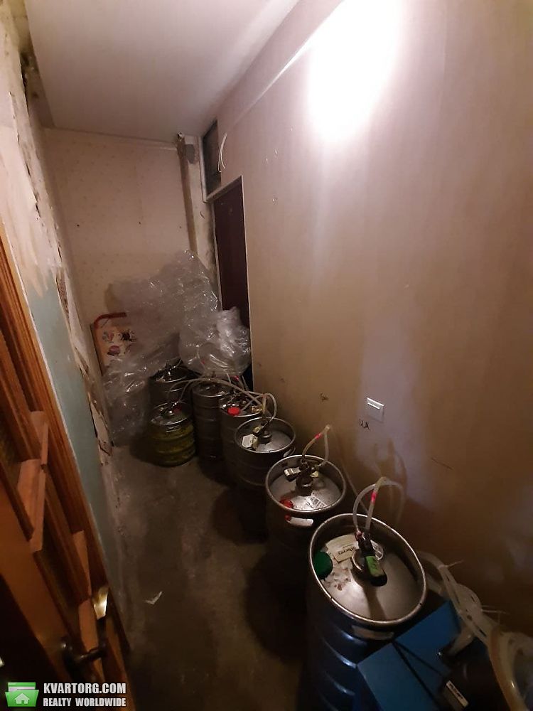   , .   25 -  5