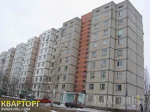 Sell 2-room apartment. Киев,  Северная — photo 8