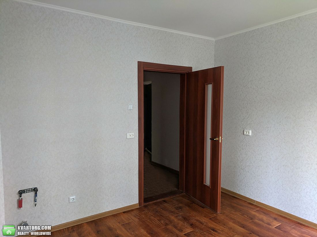 Sell 2-room apartment. Киев, пер. Балтийский — photo 3
