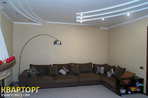Sell house. Киевская обл., Ирпенская — photo 4