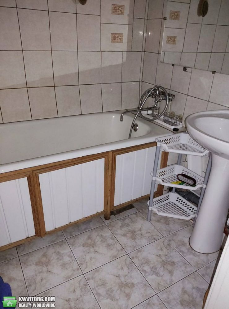 Sell 2-room apartment. Днепропетровск,  Инженерная — photo 7