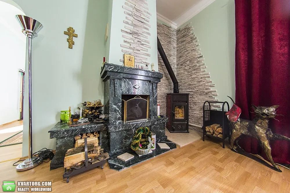 Sell house. Киевская обл., — photo 4