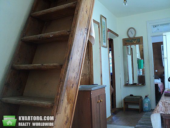 Sell house. Одесса, Коминтерновский р-н, ул. — photo 5