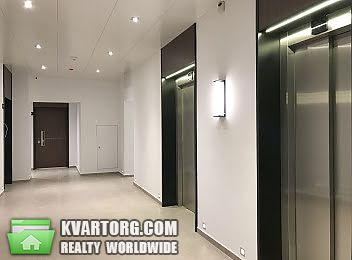 Rent out 2-room apartment. Киев,  Гоголевская — photo 10