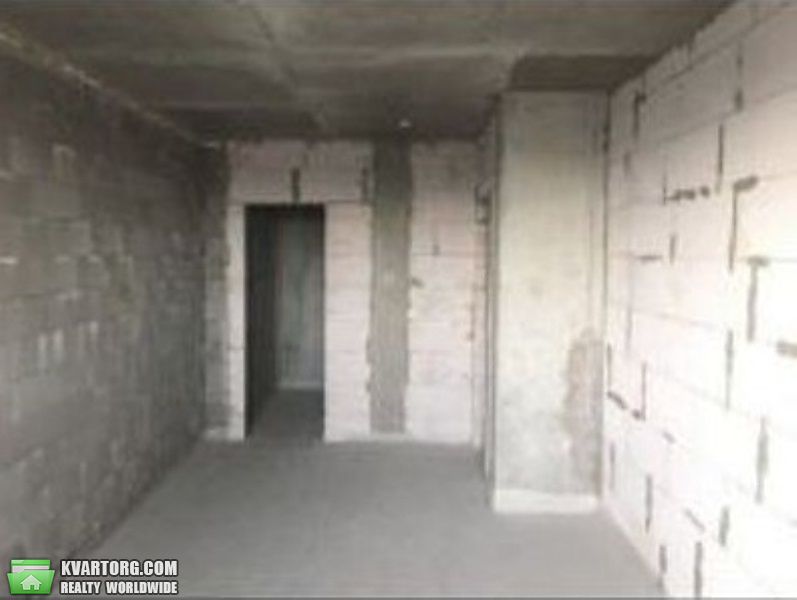 Sell 1-room apartment. Киев,  Булгакова — photo 2