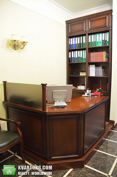 Sell 2-room apartment. Киев,  Богдана Хмельницкого — photo 8