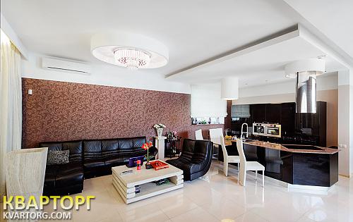 Sell house. Одесса, Дача Ковалевского — photo 3