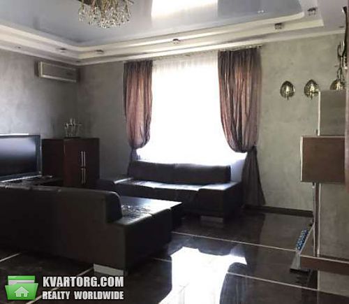 Rent out house. Киевская обл., Гатное — photo 6