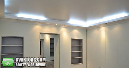 Rent out office. Киев, Воровского — photo 2