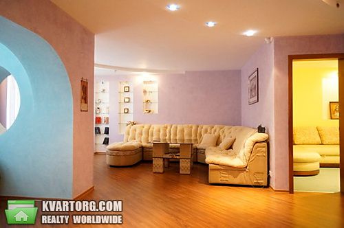 Sell 3-room apartment. Киев, Межигорская — photo 3