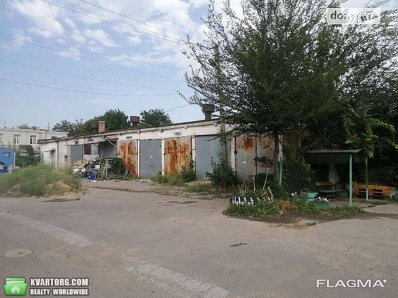 Rent out warehouse. Днепропетровск, Надії Алексєєнко — photo 5