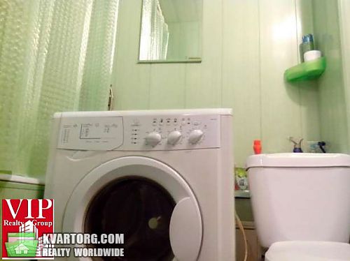 Sell 1-room apartment. Киев, Лайоша Гавро — photo 7