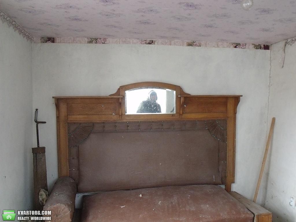 Rent out house. Киевская обл., - — photo 7