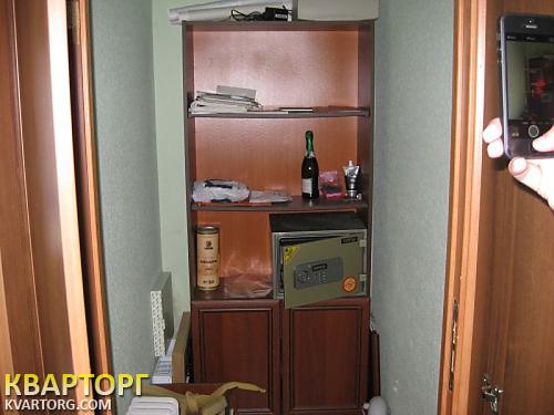 продам торговую площадь. Киев,  Фрунзе - фото 6