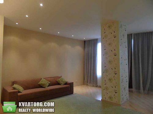 Rent out 1-room apartment. Одесса, Генуэзская — photo 6