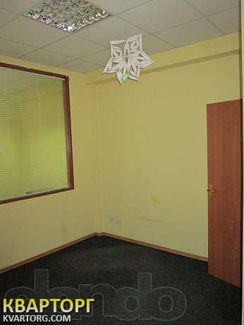 Rent out office. Киев,  Куреневская — photo 4