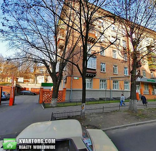 Sell 2-room apartment. Киев, Подвысоцкого — photo 2