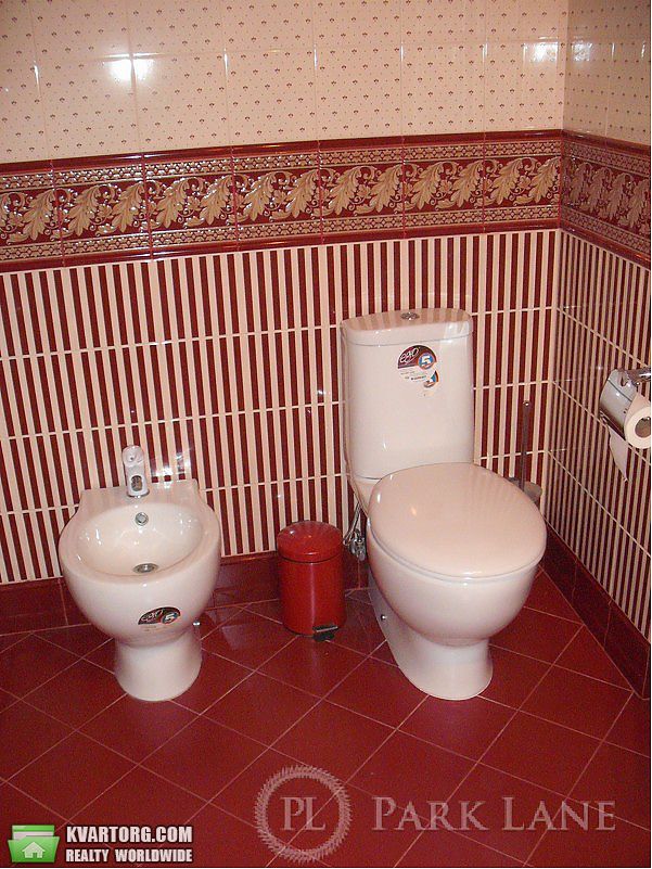 Sell 3-room apartment. Киев,  Ломоносова — photo 7