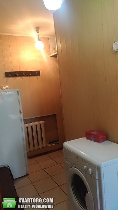 Sell 1-room apartment. Киев, пер. Делегатский — photo 4