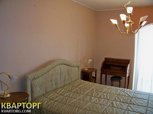 Rent out 3-room apartment. Киев, стадионная — photo 4