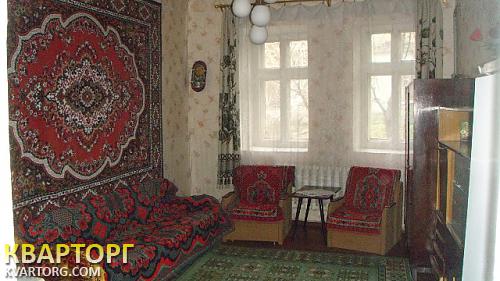 Sell house. Одесса, Майский 1-й — photo 1