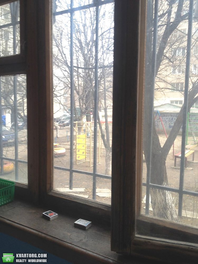 Sell 4-room apartment. Одесса, Ядова — photo 10