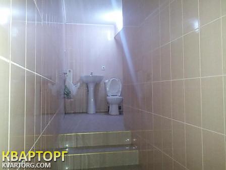 Rent out office. Харьков, Артёма — photo 6