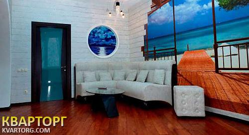 Rent out 2-room apartment. Одесса, Литературная — photo 3