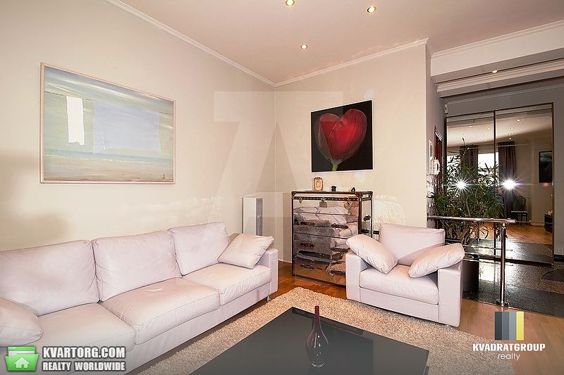Rent out 3-room apartment. Днепропетровск, Владимира Вернадского — photo 8