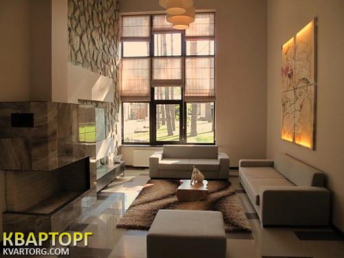 Rent out house. Киевская обл., Новые Безрадичи — photo 5