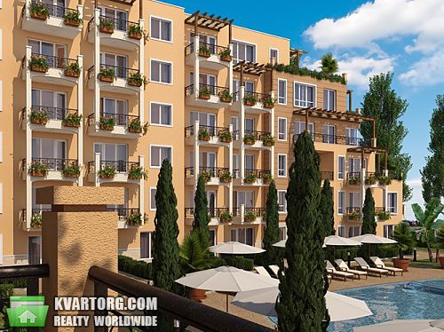Sell 1-room apartment. Киев, Бяла — photo 8
