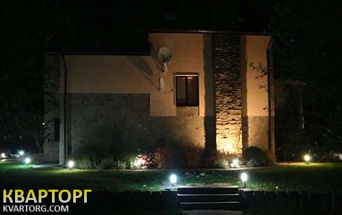 Rent out house. Киев, Старые Петровци — photo 6