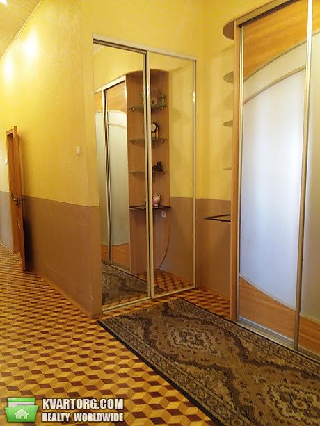 Sell 3-room apartment. Харьков, Пушкинский въезд — photo 6