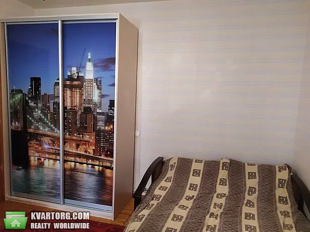 Sell 2-room apartment. Киев,  Стуса — photo 7