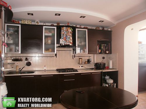 Sell 2-room apartment. Одесса, Высоцкого — photo 4