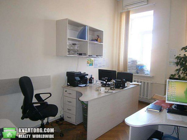 Rent out office. Киев, ул. Б.Васильковская — photo 3