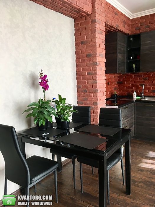 Sell 1-room apartment. Киев, Регенераторная — photo 3