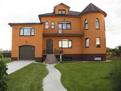 Sell house. Киевская обл., с. Тарасовка — photo 6