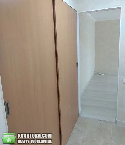 Sell 2-room apartment. Киев,  Ушинского — photo 10