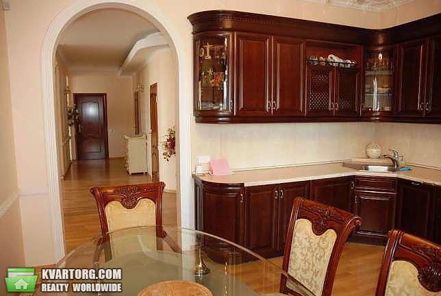 Sell 3-room apartment. Киев,  Молдавская — photo 2