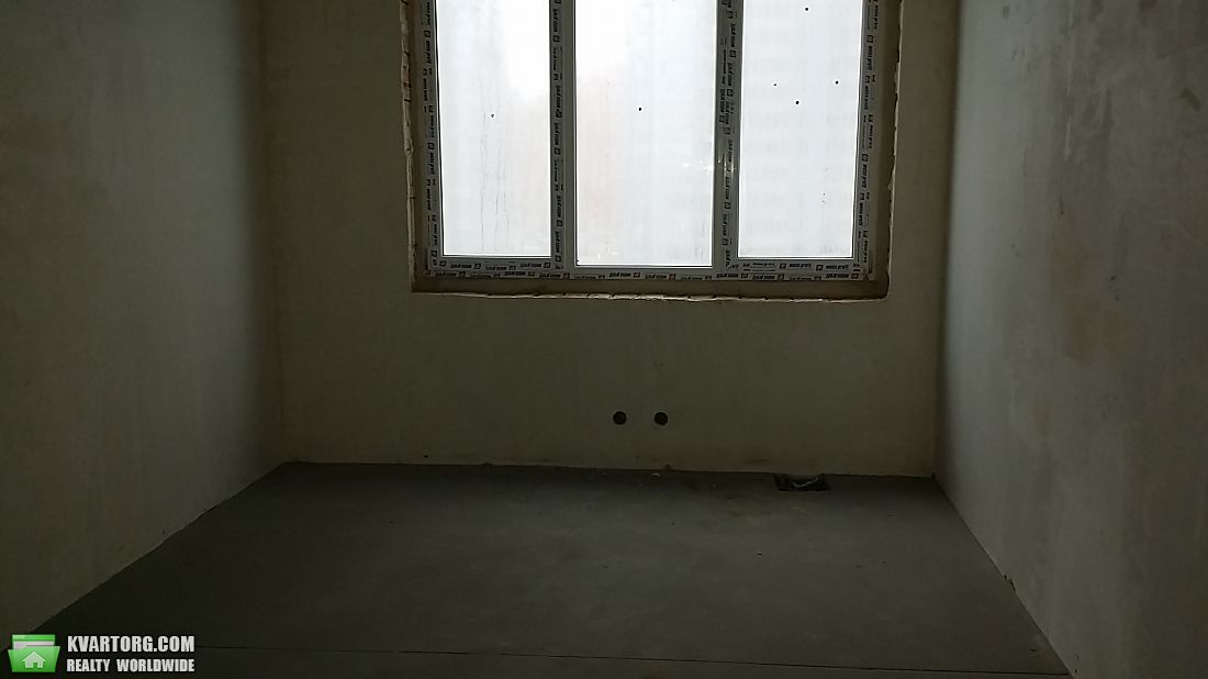 Sell 3-room apartment. Киев, Димитрова — photo 8