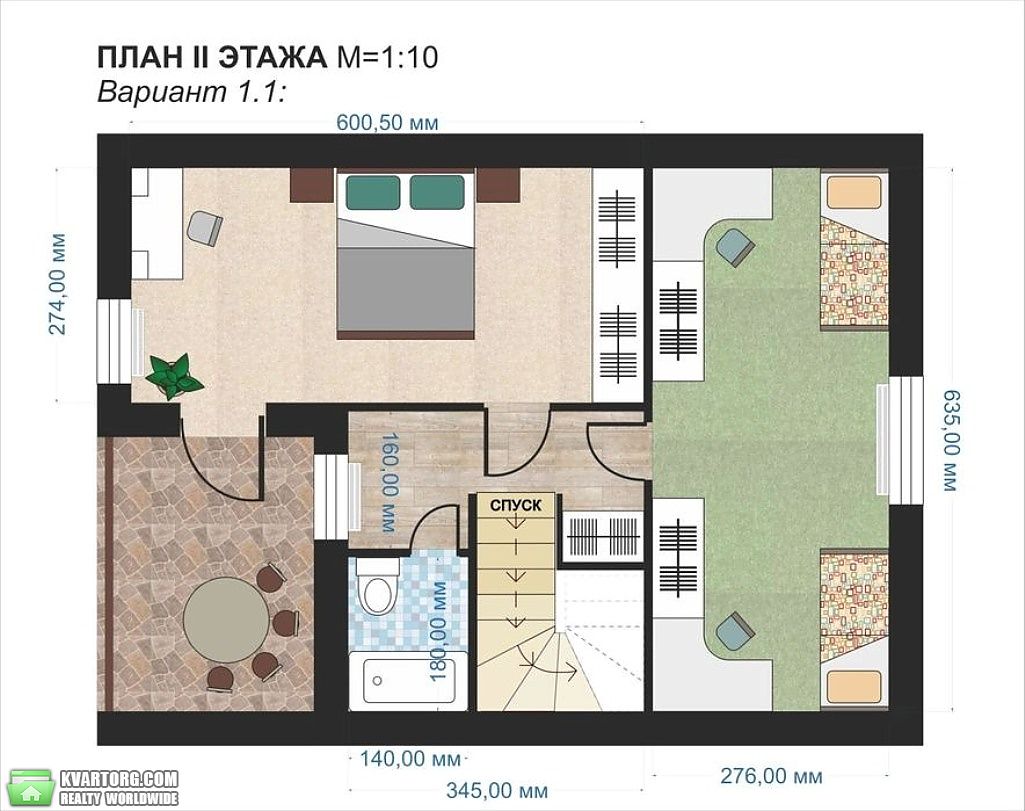 Sell house. Бровары, Погреби — photo 10