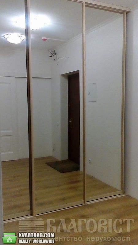 Sell 1-room apartment. Киев,  Воскресенская — photo 6