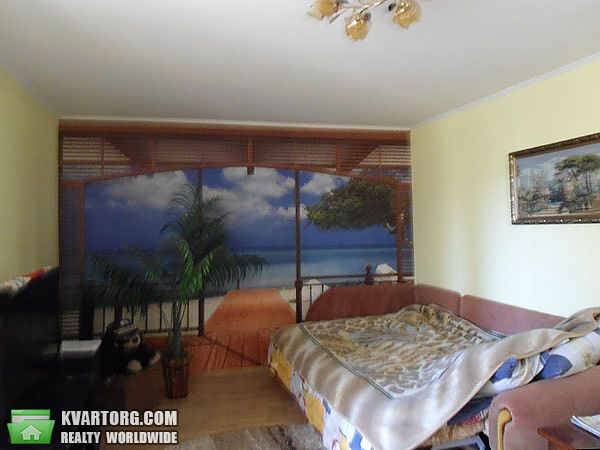 Sell 2-room apartment. Одесса, Днепропетровская — photo 2