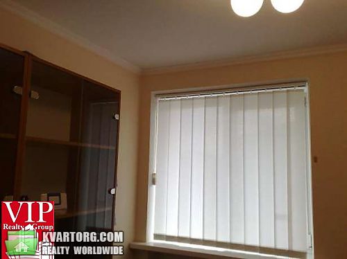 Rent out office. Киев, Мазепы — photo 7