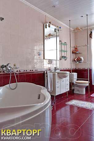 Rent out house. Киевская обл., Петровское — photo 5