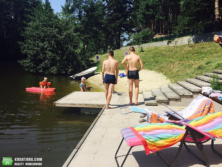 Sell house. Львов, Шевченка — photo 9