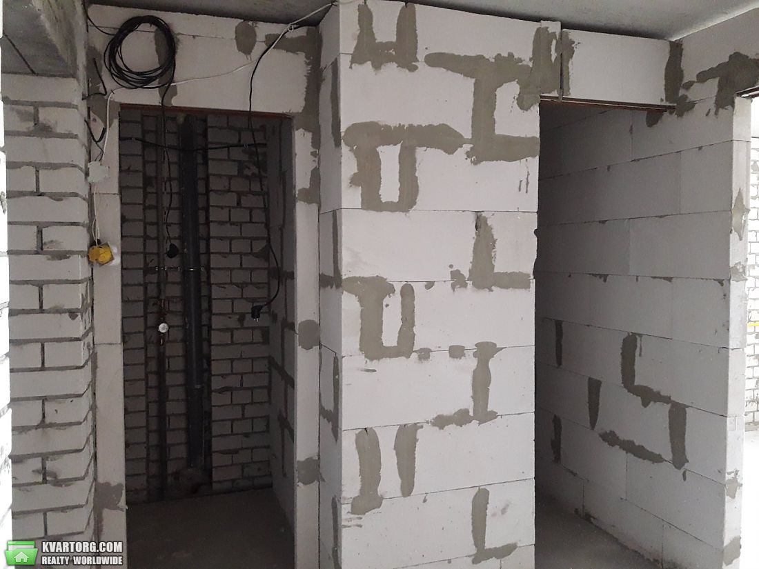 Sell 2-room apartment. Борисполь, Головатого — photo 5