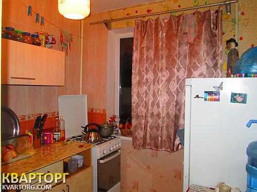 Sell 2-room apartment. Одесса, Маршала Жукова — photo 3