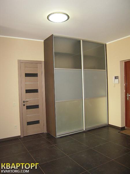 продам 2-комнатную квартиру. Киев,  Димитрова - фото 3